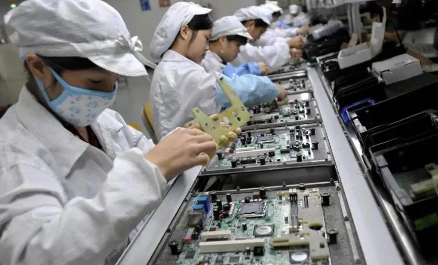 油壓緩沖器在電梯運(yùn)重型油壓緩沖器行中的重要作用