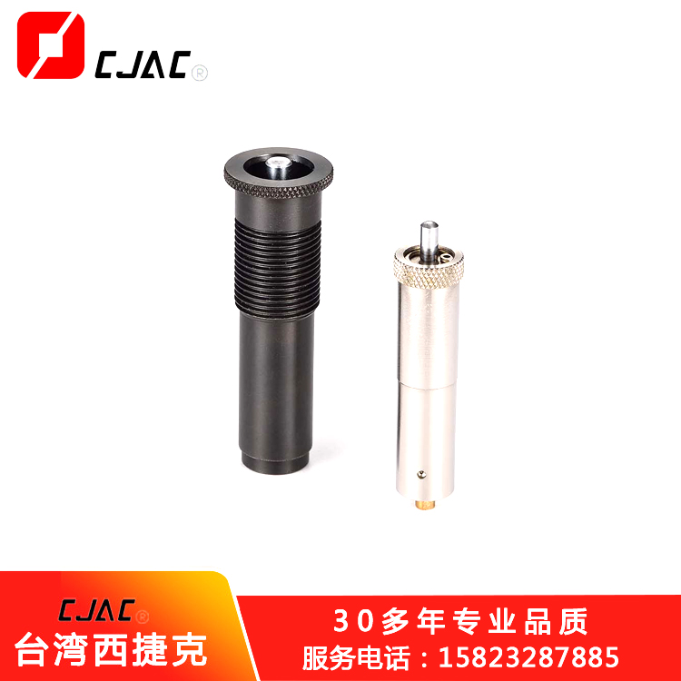 氣缸中為什么油壓脈動(dòng)緩沖器要設(shè)置液壓緩沖器？